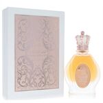 Khalis Fakhar Al Emarat Sharqiyat Collection by Khalis - Eau De Parfum Spray 100 ml - naisille