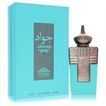 Khalis Jawad Niche Collection by Khalis - Eau De Parfum Spray 100 ml - miehille