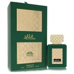 Khalis Muthaber Niche Collection by Khalis - Eau De Parfum Spray 100 ml - miehille