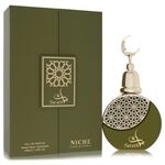 Khalis Turath Niche Collection by Khalis - Eau De Parfum Spray 100 ml - miehille