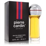 Pierre Cardin by Pierre Cardin - Eau De Toilette Spray (Tester) 50 ml - miehille
