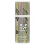 Sarah Jessica Parker Nyc Pure Crush by Sarah Jessica Parker - Eau De Parfum Spray (Tester) 100 ml - naisille