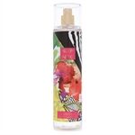 Sarah Jessica Parker Nyc by Sarah Jessica Parker - Body Mist 237 ml - naisille