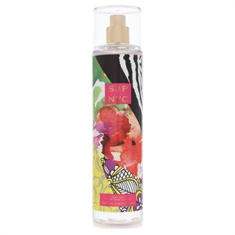 Sarah Jessica Parker Nyc by Sarah Jessica Parker - Body Mist 237 ml - naisille
