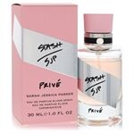 Sarah Jessica Parker Stash Prive by Sarah Jessica Parker - Eau De Parfum Spray 30 ml - naisille