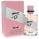 Sarah Jessica Parker Stash Prive by Sarah Jessica Parker - Eau De Parfum Spray 50 ml - naisille
