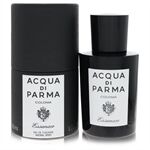 Acqua Di Parma Colonia Essenza by Acqua Di Parma - Eau De Parfum Spray 50 ml - miehille