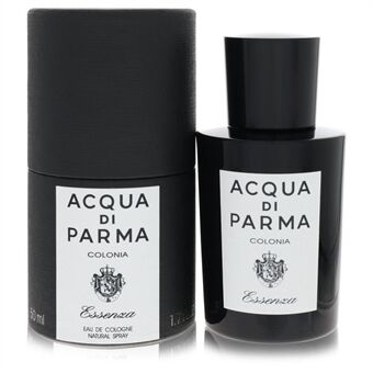 Acqua Di Parma Colonia Essenza by Acqua Di Parma - Eau De Parfum Spray 50 ml - miehille