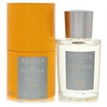 Acqua Di Parma Colonia Pura by Acqua Di Parma - Eau De Cologne Spray 50 ml - miehille