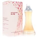 Armand Basi in Me by Armand Basi - Eau De Parfum Spray 50 ml - naisille