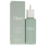 Chloe Rose Naturelle by Chloe - Eau De Parfum Refill 148 ml - naisille
