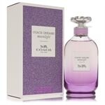 Coach Dreams Moonlight by Coach - Eau De Parfum Spray 38 ml - naisille