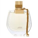 Chloe Nomade Jasmin Naturelle by Chloe - Eau De Parfum Spray (Tester) 75 ml - naisille