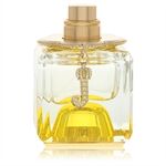 Juicy Couture Oui Play Blooming Babe by Juicy Couture - Eau De Parfum Spray (Tester) 15 ml - naisille