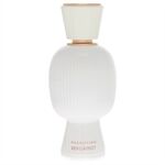 Allegra Magnifying Bergamont by Bvlgari - Eau De Parfum Spray (unboxed) 40 ml - naisille