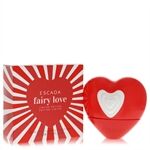 Escada Fairy Love by Escada - Eau De Toilette Spray 50 ml - naisille