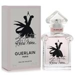 La Petite Robe Noire by Guerlain - Eau De Toilette Spray 30 ml - naisille