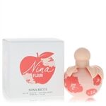 Nina Fleur by Nina Ricci - Eau De Toilette Spray 30 ml - naisille