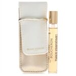 Boucheron Place Vendome by Boucheron - Mini EDP 7 ml - naisille