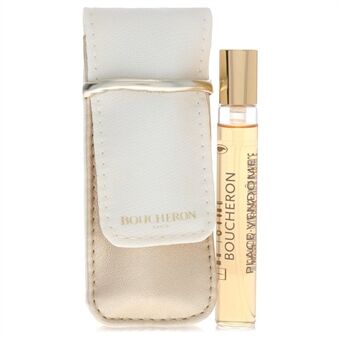 Boucheron Place Vendome by Boucheron - Mini EDP 7 ml - naisille
