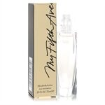 My Fifth Avenue by Elizabeth Arden - Mini EDP 7 ml - naisille