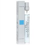 Chrome by Azzaro - Mini EDT Spray 10 ml - miehille