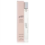 Amazing Grace by Philosophy - Mini EDT Spray 10 ml - naisille