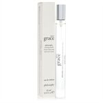 Pure Grace by Philosophy - Mini EDT Spray 10 ml - naisille