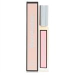 Juicy Couture by Juicy Couture - Rollerball EDP 10 ml - naisille