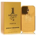1 Million by Paco Rabanne - Parfum Spray 50 ml - miehille