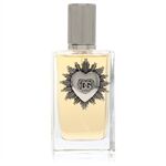 Dolce & Gabbana Devotion by Dolce & Gabbana - Eau De Parfum Spray (Tester) 100 ml - miehille