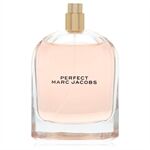 Marc Jacobs Perfect by Marc Jacobs - Eau De Parfum Spray (Tester) 100 ml - naisille