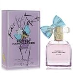 Marc Jacobs Perfect Elixir by Marc Jacobs - Eau De Parfum Spray 30 ml - miehille