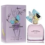 Marc Jacobs Perfect Elixir by Marc Jacobs - Eau De Parfum Spray 50 ml - naisille