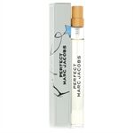Marc Jacobs Perfect by Marc Jacobs - Mini EDT Spray 10 ml - naisille