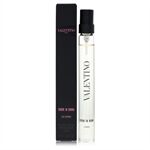 Valentino Uomo Born In Roma by Valentino - Mini EDT Spray 10 ml - miehille