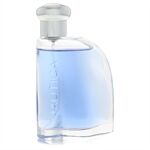 Nautica Blue Sail by Nautica - Eau De Toilette Spray (Tester) 50 ml - miehille