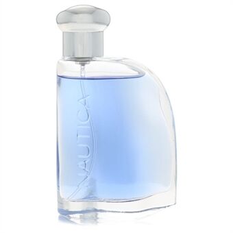 Nautica Blue Sail by Nautica - Eau De Toilette Spray (Tester) 50 ml - miehille