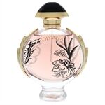 Olympea Blossom by Paco Rabanne - Eau De Parfum Spray (Tester) 80 ml - naisille