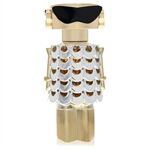 Paco Rabanne Fame by Paco Rabanne - Eau De Parfum Spray (Tester) 80 ml - miehille