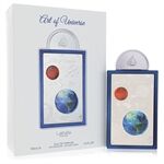 Lattafa Pride Art Of Universe by Lattafa - Eau De Parfum Spray (Unisex) 100 ml - naisille