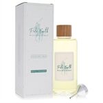 Polo Earth by Ralph Lauren - Eau De Toilette Spray Refill 200 ml - miehille