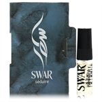 Arabiyat Prestige Swar Seduire by Arabiyat Prestige - Mini EDP 3 ml - miehille