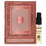 Anfar London Date Nights by Anfar - Vial (sample) 3 ml - naisille