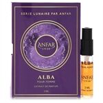 Anfar Alba by Anfar - Vial (sample) 3 ml - naisille