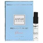 Anfar London Midnight Frost Intense by Anfar - Vial (sample) 3 ml - naisille