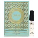 Anfar Vogue by Anfar - Vial (sample) 3 ml - naisille