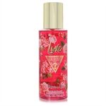 Guess Love Passion Kiss by Guess - Fragrance Mist (Tester) 248 ml - naisille