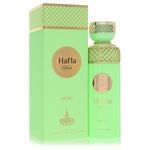 Risala Elite Hafla Music by Risala - Eau De Parfum Spray 200 ml - miehille