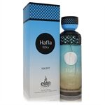 Risala Elite Hafla Night by Risala - Eau De Parfum Spray 200 ml - miehille